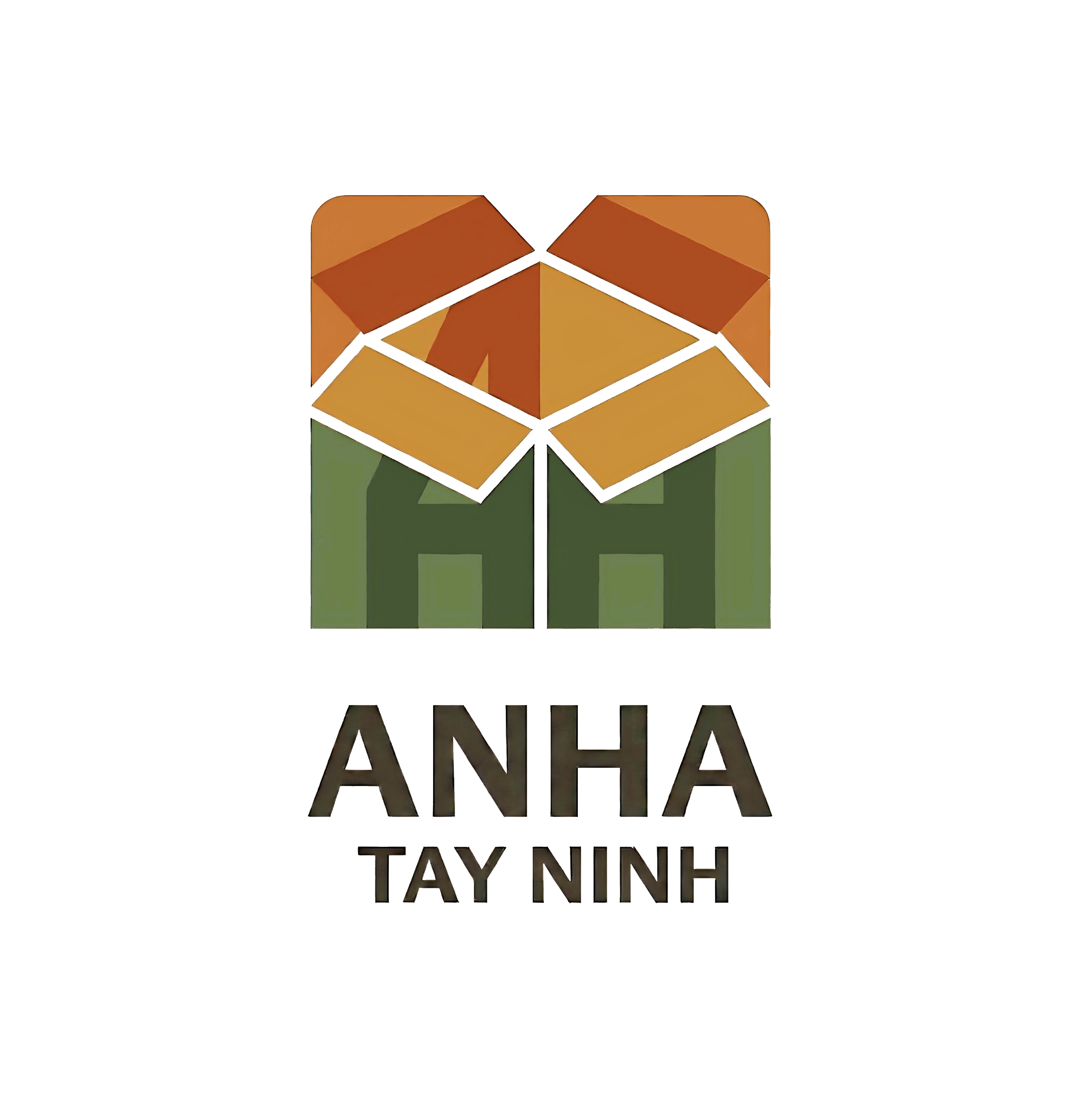 Logo An Hạ Tây Ninh